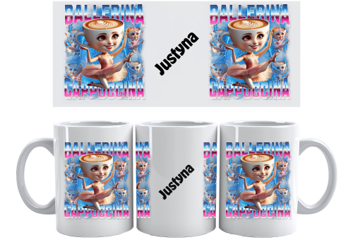 3118c9c3eebad5fa21b4fdc97d339086.png