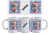 3118c9c3eebad5fa21b4fdc97d339086.png