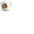 c17e6a9c03f2dd4b1708b71ee11ee691.png