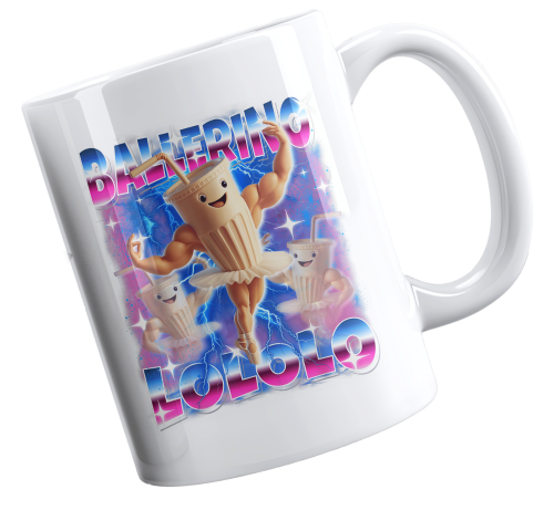 00513912d526e8d0d853d97741f1b902.png