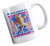 00513912d526e8d0d853d97741f1b902.png
