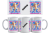 8750bd73836e8ef861ecbd93eb3466c9.png