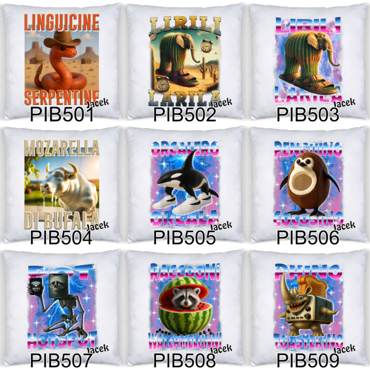 113060680959403e99ce50b864fbf730.png