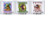 3700992d27268f7bc04ebc6cb1601441.png