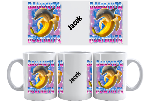 614314cf46b8c58b69c7a07b11ef1c50.png
