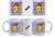 614314cf46b8c58b69c7a07b11ef1c50.png