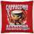 beede745f4af435617ea3aeb97468e1e.png