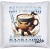 d103b2ecf1e3569c9e0fbfdc8ccd9568.png