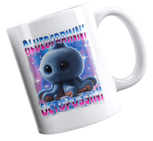 9eeaf6f79ac467262c61894b02da5c80.png