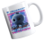 9eeaf6f79ac467262c61894b02da5c80.png