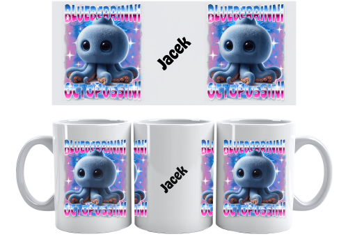 115b2914e2836f72be79e82286d9e5c7.png