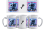 115b2914e2836f72be79e82286d9e5c7.png