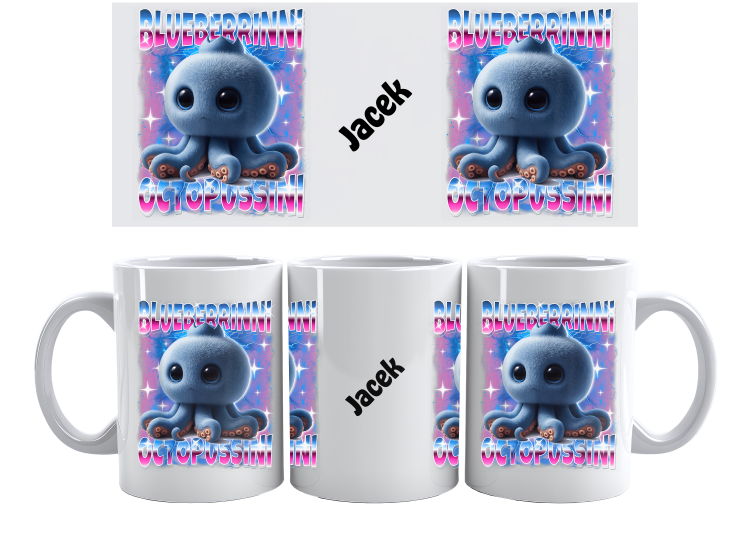 115b2914e2836f72be79e82286d9e5c7.png