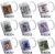 55fd9e9ca810a29b13c92482738f7ba1.png