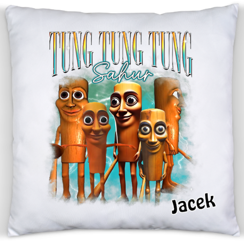 319b059327ffd0c9934d8b231303c1bf.png