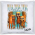 319b059327ffd0c9934d8b231303c1bf.png