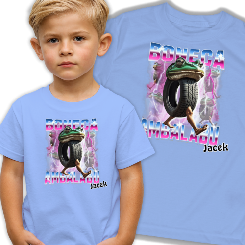 a95304b03bb6ad36e7e69c7167448ffd.png