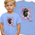 a95304b03bb6ad36e7e69c7167448ffd.png