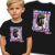 87c48b3484af78cb7f8250a9a146f34e.png