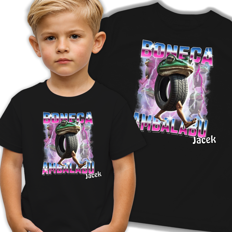 87c48b3484af78cb7f8250a9a146f34e.png
