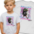 ae6077deb092a879bcd49b233a5ab352.png