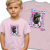 edf9500827760d1d72d8af7431e345f4.png