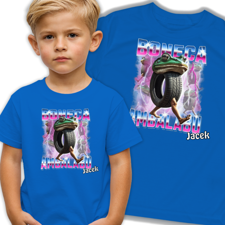 60d83d795ae79e8e966f0ba645cb6172.png