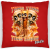 a9bd2803f4f0236fae84ccf914d7a947.png