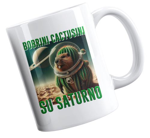 c8c804e33a8f1ce73da2483cb2b1e0d0.png