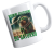c8c804e33a8f1ce73da2483cb2b1e0d0.png