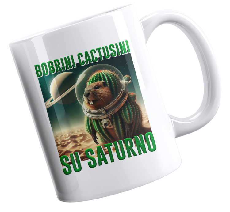 c8c804e33a8f1ce73da2483cb2b1e0d0.png