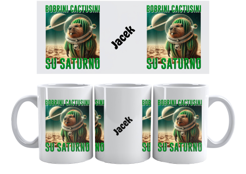 33f9f466c5666fd1fb8cb1a1742b2da1.png
