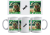 33f9f466c5666fd1fb8cb1a1742b2da1.png