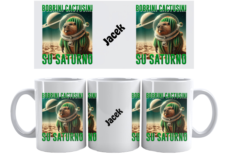 33f9f466c5666fd1fb8cb1a1742b2da1.png
