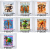 5af6ff78da0d896b3b0dfa3737415f58.png