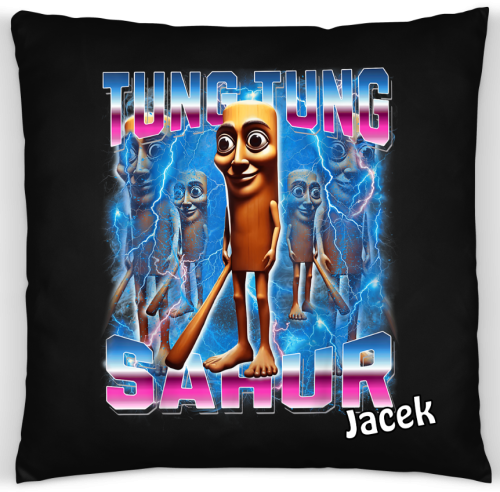 b77c92f4c762ffb3123f645380be2ab5.png
