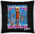 b77c92f4c762ffb3123f645380be2ab5.png