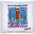 14974ccec0e17396af3cc026e623e8dc.png