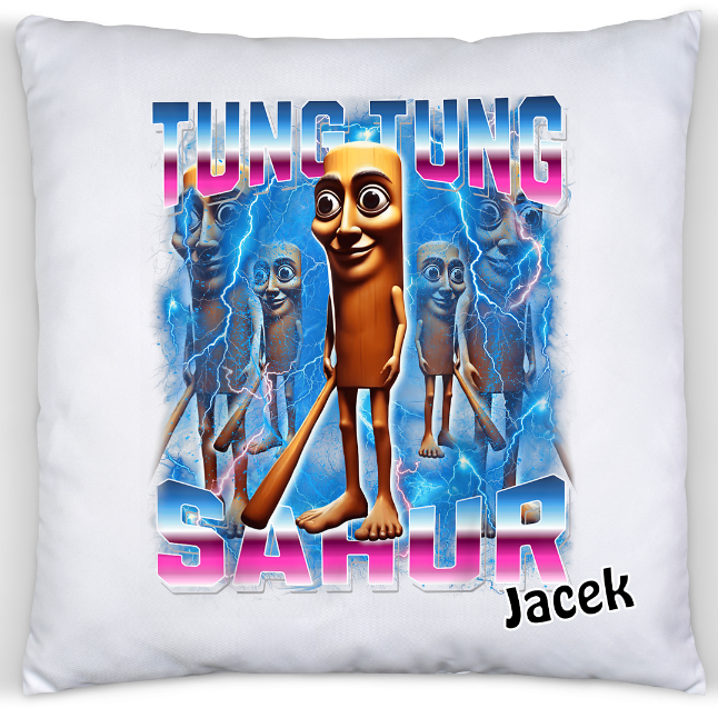 14974ccec0e17396af3cc026e623e8dc.png