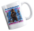0526a8814f1042d616fc50f681167243.png