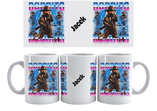 b9d5e935bffca8532ed9576e1676e8d6.png