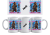 b9d5e935bffca8532ed9576e1676e8d6.png