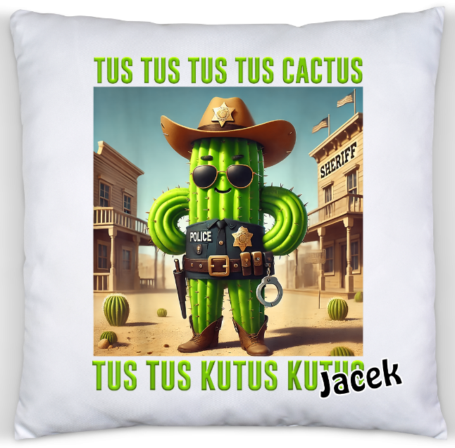 3d0aba54db9cad433121f1ee55b8e4ac.png