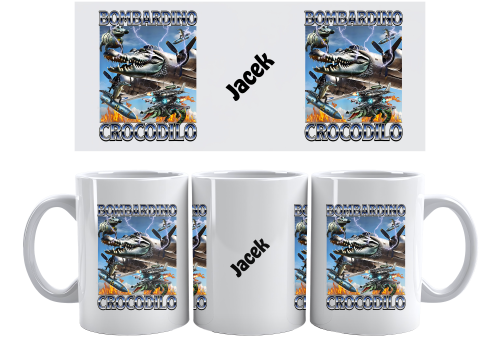 8508b8ce9229bbc5f8ef9cbdf10b8f19.png