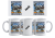 8508b8ce9229bbc5f8ef9cbdf10b8f19.png
