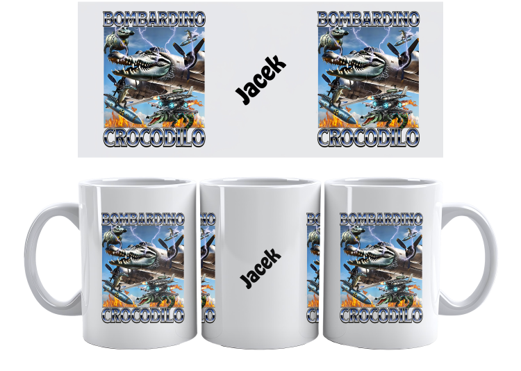 8508b8ce9229bbc5f8ef9cbdf10b8f19.png