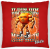 2a977d09fbcd1d4f7f5fa31082c0d185.png