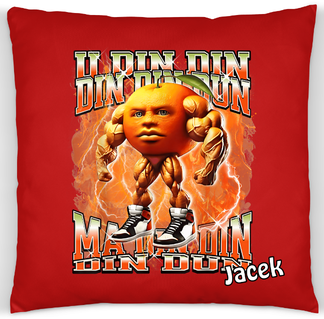 2a977d09fbcd1d4f7f5fa31082c0d185.png