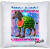 85940d1aed7b144c13e1ffc66f154598.png