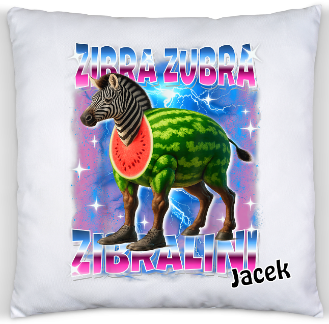 85940d1aed7b144c13e1ffc66f154598.png